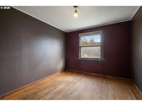 1000 W 39th Street Vancouver WA 98660