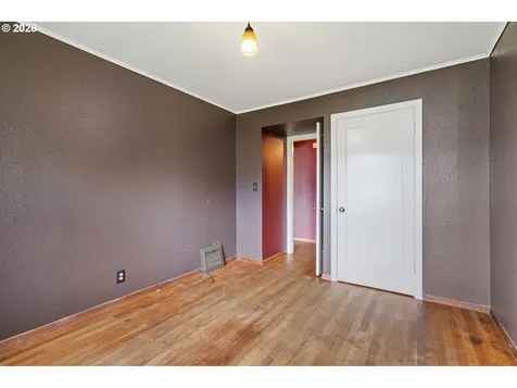 1000 W 39th Street Vancouver WA 98660