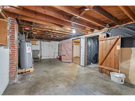 1000 W 39th Street Vancouver WA 98660