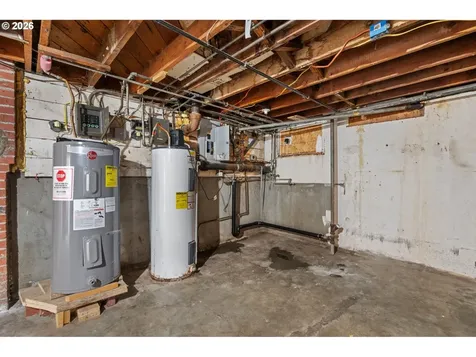 1000 W 39th Street Vancouver WA 98660