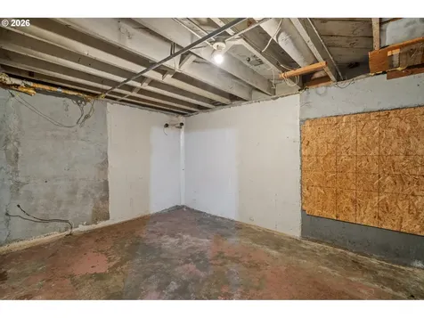 1000 W 39th Street Vancouver WA 98660