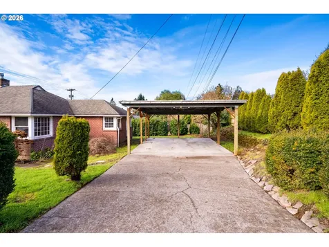 1000 W 39th Street Vancouver WA 98660
