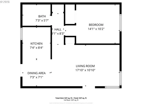 1000 W 39th Street Vancouver WA 98660