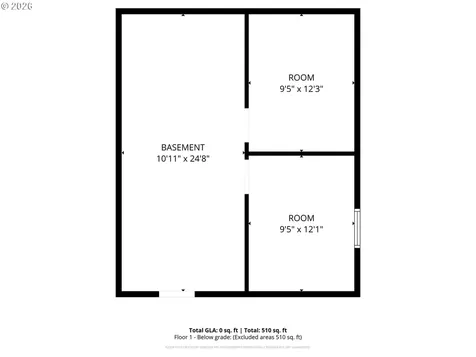 1000 W 39th Street Vancouver WA 98660