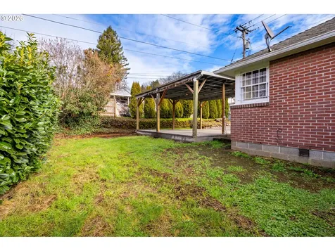 1000 W 39th Street Vancouver WA 98660
