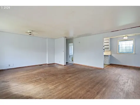 1000 W 39th Street Vancouver WA 98660