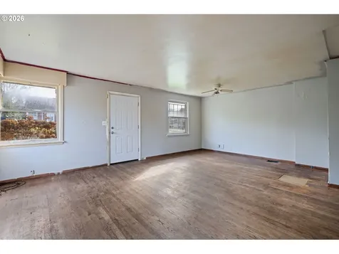 1000 W 39th Street Vancouver WA 98660