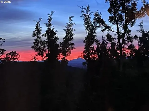 SE Bluebird Drive Prineville OR 97754