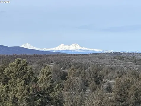SE Bluebird Drive Prineville OR 97754