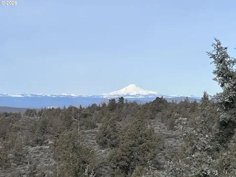SE Bluebird Drive Prineville OR 97754