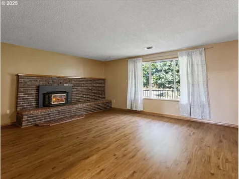 30193 S Needy Road Canby OR 97013