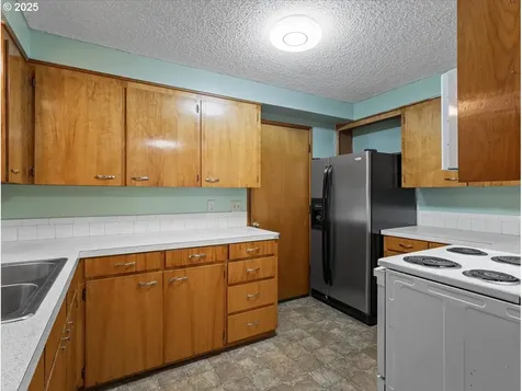 30193 S Needy Road Canby OR 97013