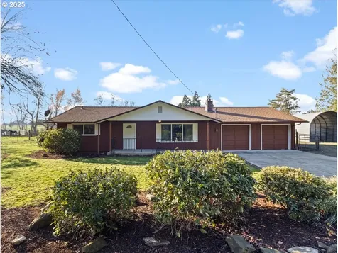 30193 S Needy Road Canby OR 97013