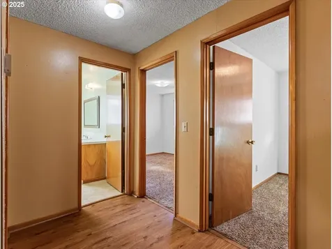 30193 S Needy Road Canby OR 97013