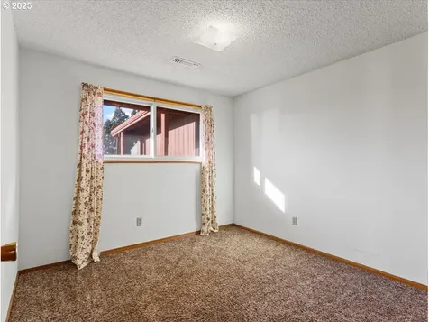 30193 S Needy Road Canby OR 97013