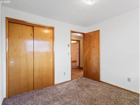 30193 S Needy Road Canby OR 97013