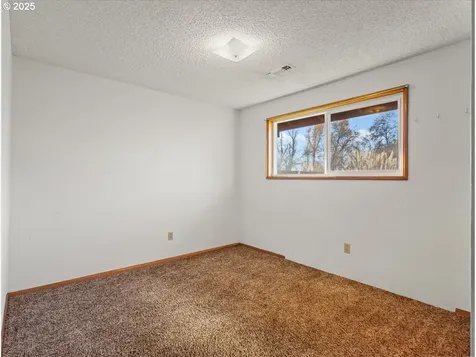 30193 S Needy Road Canby OR 97013