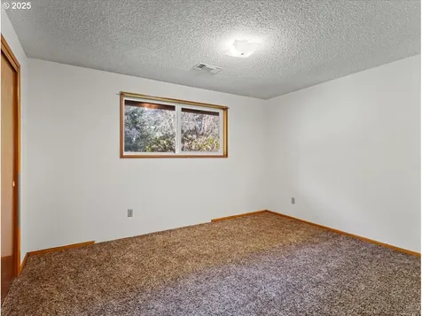 30193 S Needy Road Canby OR 97013