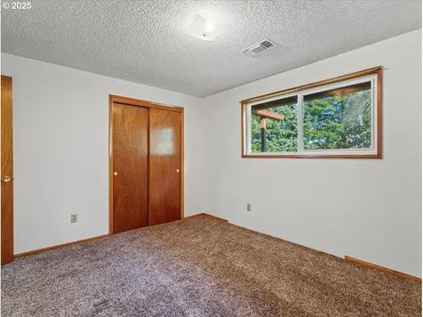 30193 S Needy Road Canby OR 97013