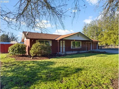 30193 S Needy Road Canby OR 97013