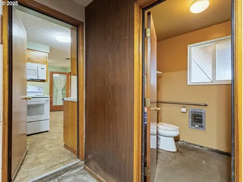 30193 S Needy Road Canby OR 97013