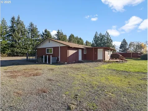 30193 S Needy Road Canby OR 97013
