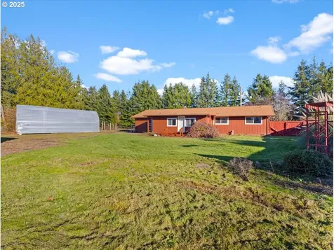 30193 S Needy Road Canby OR 97013