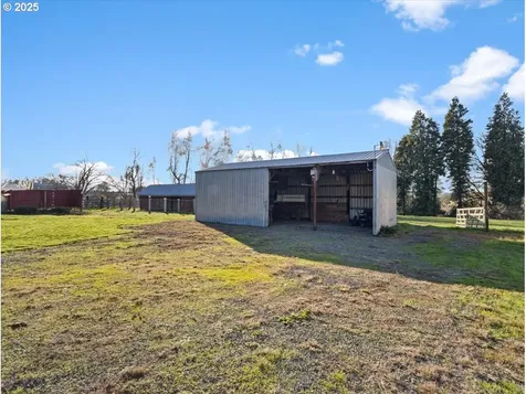 30193 S Needy Road Canby OR 97013