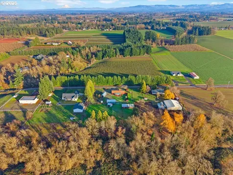 30193 S Needy Road Canby OR 97013