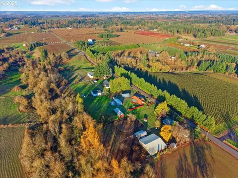 30193 S Needy Road Canby OR 97013