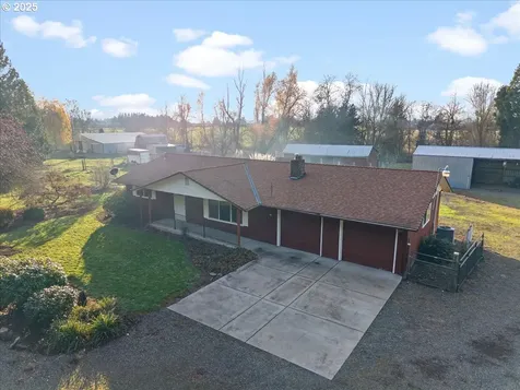 30193 S Needy Road Canby OR 97013