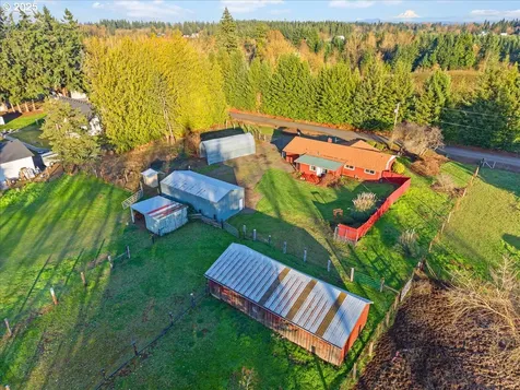 30193 S Needy Road Canby OR 97013