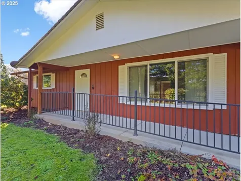 30193 S Needy Road Canby OR 97013