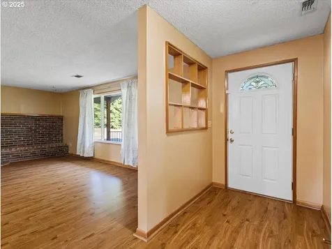 30193 S Needy Road Canby OR 97013