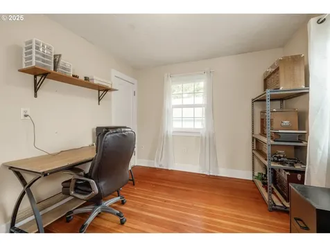2910 Q Street Vancouver WA 98663