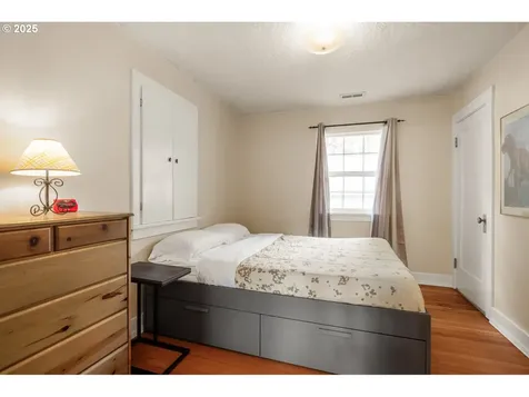 2910 Q Street Vancouver WA 98663