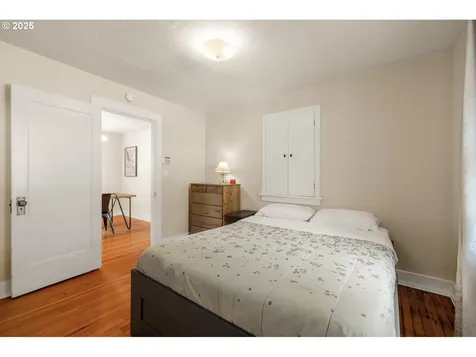 2910 Q Street Vancouver WA 98663
