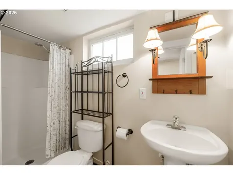 2910 Q Street Vancouver WA 98663