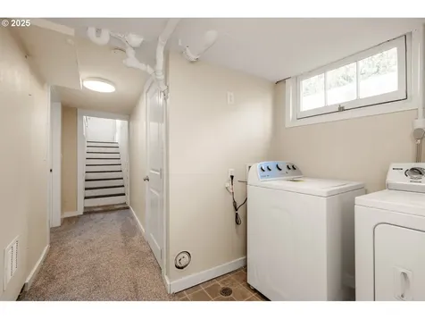 2910 Q Street Vancouver WA 98663