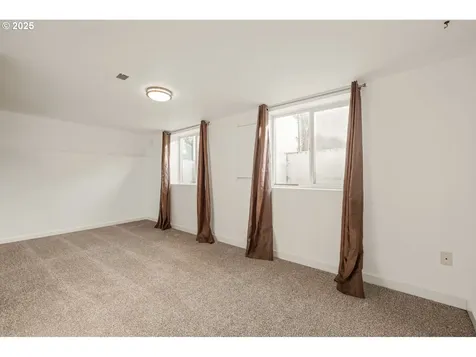 2910 Q Street Vancouver WA 98663
