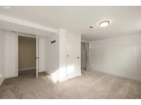 2910 Q Street Vancouver WA 98663