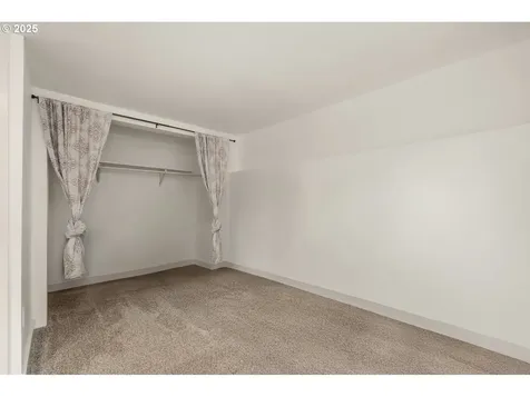 2910 Q Street Vancouver WA 98663