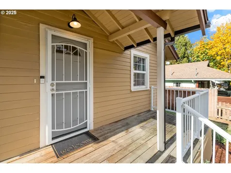 2910 Q Street Vancouver WA 98663