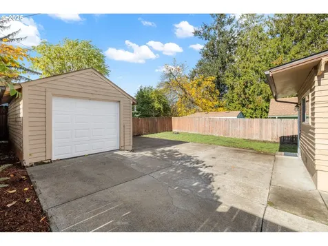 2910 Q Street Vancouver WA 98663