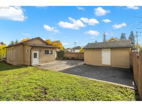 2910 Q Street Vancouver WA 98663