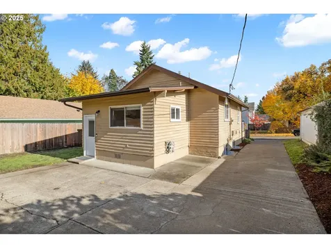 2910 Q Street Vancouver WA 98663