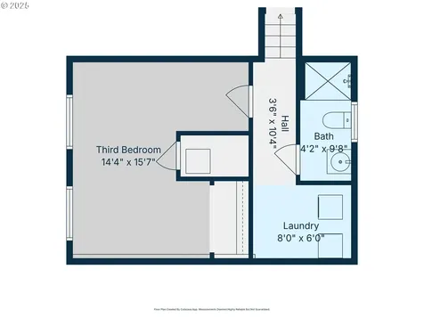 2910 Q Street Vancouver WA 98663