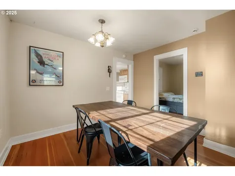 2910 Q Street Vancouver WA 98663