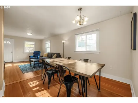 2910 Q Street Vancouver WA 98663