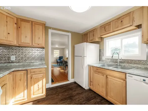 2910 Q Street Vancouver WA 98663